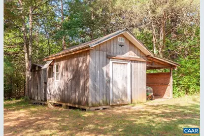 1015 Rock Spring Rd, Faber, VA 22938 - Photo 41