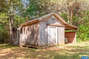 1015 Rock Spring Rd, Faber, VA 22938 - Photo 41