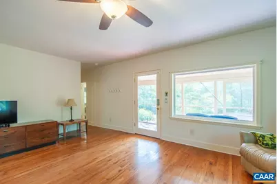 1015 Rock Spring Rd, Faber, VA 22938 - Photo 15