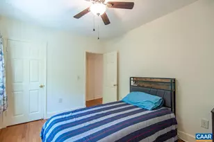 1015 Rock Spring Rd, Faber, VA 22938 - Photo 29