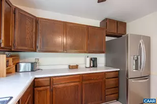 1015 Rock Spring Rd, Faber, VA 22938 - Photo 21