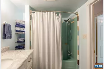 1015 Rock Spring Rd, Faber, VA 22938 - Photo 27