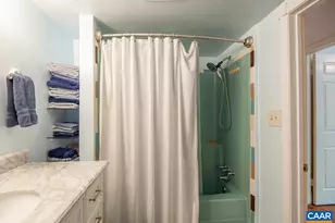 1015 Rock Spring Rd, Faber, VA 22938 - Photo 27
