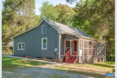1015 Rock Spring Rd, Faber, VA 22938 - Photo 45