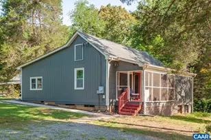 1015 Rock Spring Rd, Faber, VA 22938 - Photo 45