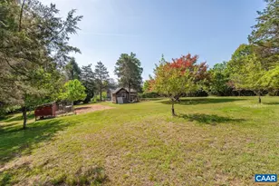 1015 Rock Spring Rd, Faber, VA 22938 - Photo 35