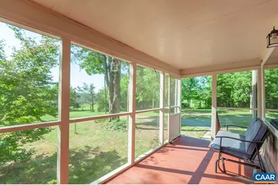 1015 Rock Spring Rd, Faber, VA 22938 - Photo 13