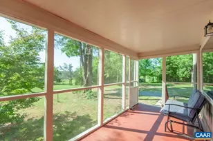 1015 Rock Spring Rd, Faber, VA 22938 - Photo 13