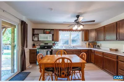 1015 Rock Spring Rd, Faber, VA 22938 - Photo 19