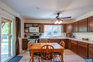 1015 Rock Spring Rd, Faber, VA 22938 - Photo 19