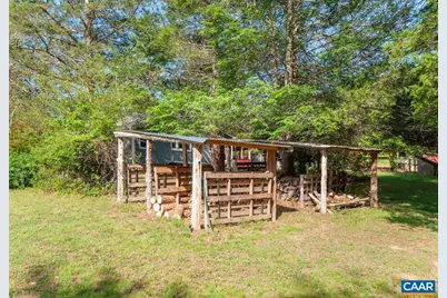 1015 Rock Spring Rd, Faber, VA 22938 - Photo 43