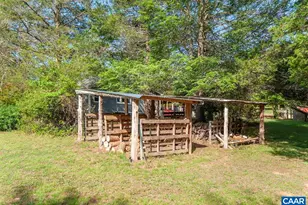 1015 Rock Spring Rd, Faber, VA 22938 - Photo 43