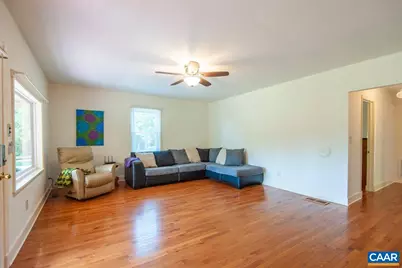 1015 Rock Spring Rd, Faber, VA 22938 - Photo 17