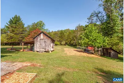 1015 Rock Spring Rd, Faber, VA 22938 - Photo 37
