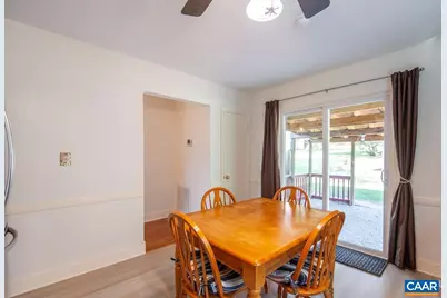 1015 Rock Spring Rd, Faber, VA 22938 - Photo 23