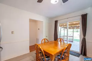 1015 Rock Spring Rd, Faber, VA 22938 - Photo 23