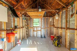 1015 Rock Spring Rd, Faber, VA 22938 - Photo 39