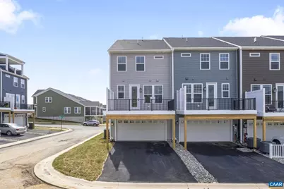 118 Park Ridge Dr, Crozet, VA 22932 - Photo 25