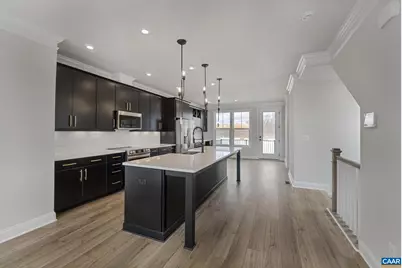 118 Park Ridge Dr, Crozet, VA 22932 - Photo 13