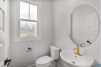 118 Park Ridge Dr, Crozet, VA 22932 - Photo 19