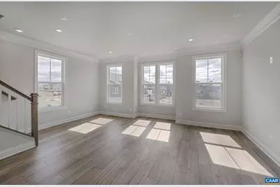 118 Park Ridge Dr, Crozet, VA 22932 - Photo 21