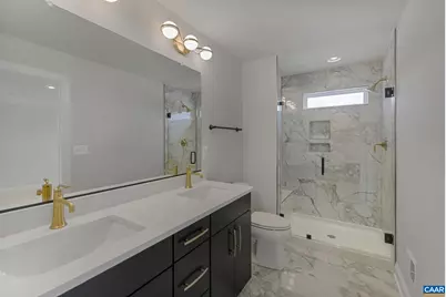 118 Park Ridge Dr, Crozet, VA 22932 - Photo 27