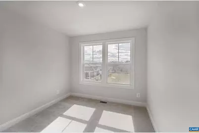 118 Park Ridge Dr, Crozet, VA 22932 - Photo 33