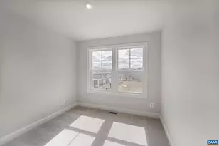 118 Park Ridge Dr, Crozet, VA 22932 - Photo 33