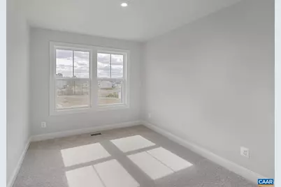 118 Park Ridge Dr, Crozet, VA 22932 - Photo 31