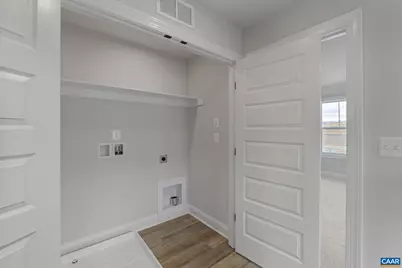 118 Park Ridge Dr, Crozet, VA 22932 - Photo 29