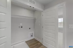 118 Park Ridge Dr, Crozet, VA 22932 - Photo 29