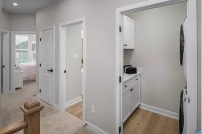 2B Perseus Ln, Charlottesville, VA 22901 - Photo 15