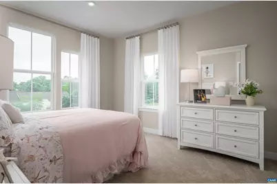 2B Perseus Ln, Charlottesville, VA 22901 - Photo 13