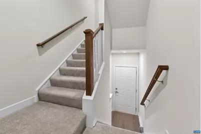 6B Perseus Ln, Charlottesville, VA 22901 - Photo 37