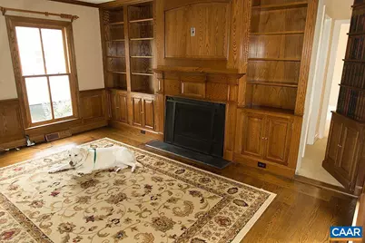 5500 Gordonsville Rd, Keswick, VA 22947 - Photo 9