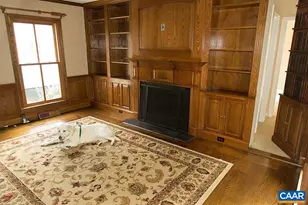 5500 Gordonsville Rd, Keswick, VA 22947 - Photo 9