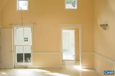 5500 Gordonsville Rd, Keswick, VA 22947 - Photo 23