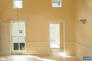 5500 Gordonsville Rd, Keswick, VA 22947 - Photo 23