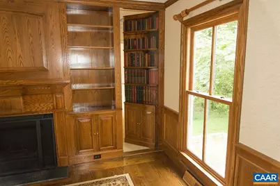 5500 Gordonsville Rd, Keswick, VA 22947 - Photo 13