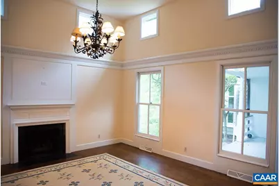 5500 Gordonsville Rd, Keswick, VA 22947 - Photo 7