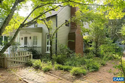 5500 Gordonsville Rd, Keswick, VA 22947 - Photo 1