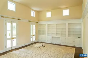 5500 Gordonsville Rd, Keswick, VA 22947 - Photo 17