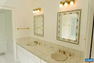 5500 Gordonsville Rd, Keswick, VA 22947 - Photo 21