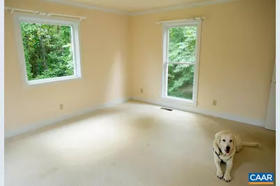 5500 Gordonsville Rd, Keswick, VA 22947 - Photo 11