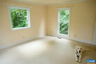 5500 Gordonsville Rd, Keswick, VA 22947 - Photo 11