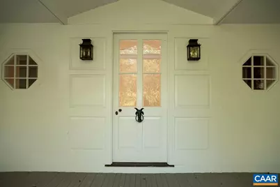 5500 Gordonsville Rd, Keswick, VA 22947 - Photo 3