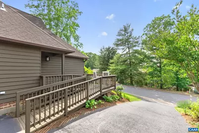 43 Creekside Cir, Charlottesville, VA 22902 - Photo 9