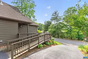 43 Creekside Cir, Charlottesville, VA 22902 - Photo 9