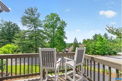 43 Creekside Cir, Charlottesville, VA 22902 - Photo 5