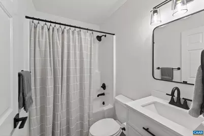 43 Creekside Cir, Charlottesville, VA 22902 - Photo 25